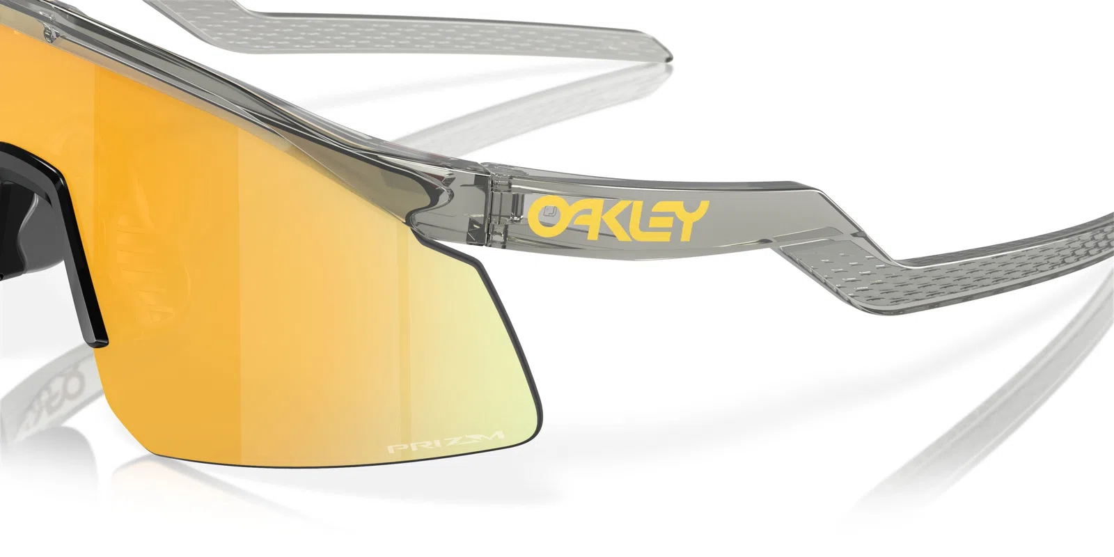 Oakley Hydra 9229 Sunglasses - view 55